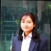 Pratiksha Rashmi