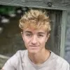 Hayden Cafferty