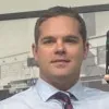 Ryan McPherson