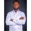 Pasack Kofi Etrue