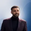 Kanan Jindal