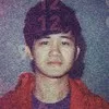 Hong Chen