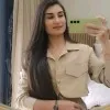 Amna Zulfiqar
