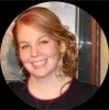 Christine Dewees
