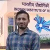 Akash Kumar