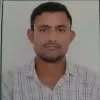 Narender kumar