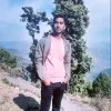 Harish Bhatt