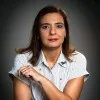 Christiane Machado