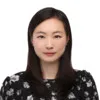 Yan Luo