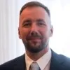 Jerzy Serwiak