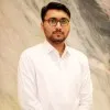 Usman Akhtar