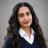 Ramandeep Kaur