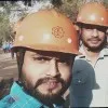 Ghanshyam Singh