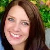 Amanda Buckley