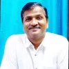 Shambhu Kumar Jha