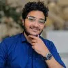 Terence Dsouza