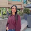 Nada Sameh