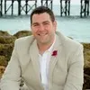 Paul Sutton