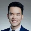 Yi Jie Ho