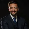 Erik Harris