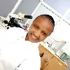 ELIZABETH WANJOHI