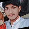 Md irfan ansari