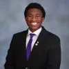 Tyson Belton