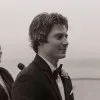 Jared Stringer