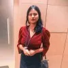 Jyoti Roy