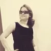 Richa Gupta