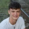 Noah Sallade