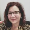Joanne Conner