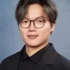 David Zhou
