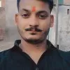 Amod Srivastava