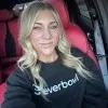 Amber Borden