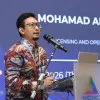 Mohamad Afiq Ammar Tulos