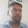 Plant Manager Chennai Plant