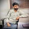 Virbhan