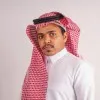 Saleh Alharbi