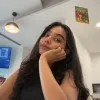 Sobia Saeed