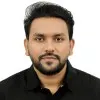 Raheel Raza