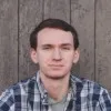 Zachary Williamson