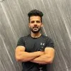 Ashish Chauhan