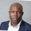Engr Okonkwo Daniel Ikenna
