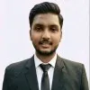 Shubham Kore