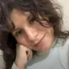 Tracy Stefannie Salas Cruz