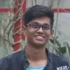 sai deepak patnana