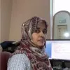 Nasima Khanom