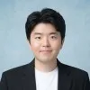 Zhengqi Lin