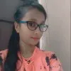 Priyanka Pandit